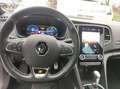 Renault Megane 1.6 plug-in hybrid R.S. Line E-Tech 160cv auto Blu/Azzurro - thumbnail 14