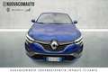 Renault Megane 1.6 plug-in hybrid R.S. Line E-Tech 160cv auto Blu/Azzurro - thumbnail 3