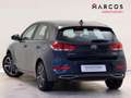 Hyundai i30 1.5 DPI Klass SLX 110 - thumbnail 3