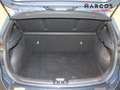 Hyundai i30 1.5 DPI Klass SLX 110 - thumbnail 9