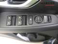 Hyundai i30 1.5 DPI Klass SLX 110 - thumbnail 12