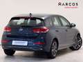 Hyundai i30 1.5 DPI Klass SLX 110 - thumbnail 4