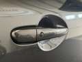 Mazda CX-5 2.0 e-SkyActiv-G M Hybrid 165 Homura | CARPLAY | 3 Gris - thumbnail 28