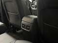 Mazda CX-5 2.0 e-SkyActiv-G M Hybrid 165 Homura | CARPLAY | 3 Gris - thumbnail 19