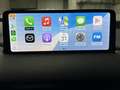Mazda CX-5 2.0 e-SkyActiv-G M Hybrid 165 Homura | CARPLAY | 3 Gris - thumbnail 42