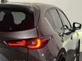 Mazda CX-5 2.0 e-SkyActiv-G M Hybrid 165 Homura | CARPLAY | 3 Gris - thumbnail 41