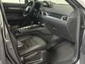 Mazda CX-5 2.0 e-SkyActiv-G M Hybrid 165 Homura | CARPLAY | 3 Gris - thumbnail 5