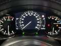 Mazda CX-5 2.0 e-SkyActiv-G M Hybrid 165 Homura | CARPLAY | 3 Gris - thumbnail 9
