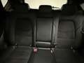 Mazda CX-5 2.0 e-SkyActiv-G M Hybrid 165 Homura | CARPLAY | 3 Gris - thumbnail 16