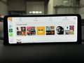Mazda CX-5 2.0 e-SkyActiv-G M Hybrid 165 Homura | CARPLAY | 3 Gris - thumbnail 44
