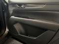 Mazda CX-5 2.0 e-SkyActiv-G M Hybrid 165 Homura | CARPLAY | 3 Gris - thumbnail 26