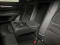 Mazda CX-5 2.0 e-SkyActiv-G M Hybrid 165 Homura | CARPLAY | 3 Gris - thumbnail 15