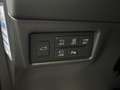 Mazda CX-5 2.0 e-SkyActiv-G M Hybrid 165 Homura | CARPLAY | 3 Gris - thumbnail 21