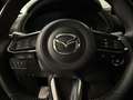Mazda CX-5 2.0 e-SkyActiv-G M Hybrid 165 Homura | CARPLAY | 3 Gris - thumbnail 20