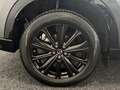 Mazda CX-5 2.0 e-SkyActiv-G M Hybrid 165 Homura | CARPLAY | 3 Gris - thumbnail 29
