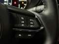 Mazda CX-5 2.0 e-SkyActiv-G M Hybrid 165 Homura | CARPLAY | 3 Gris - thumbnail 37