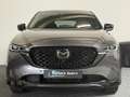 Mazda CX-5 2.0 e-SkyActiv-G M Hybrid 165 Homura | CARPLAY | 3 Gris - thumbnail 34