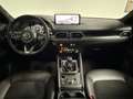 Mazda CX-5 2.0 e-SkyActiv-G M Hybrid 165 Homura | CARPLAY | 3 Gris - thumbnail 3