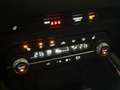 Mazda CX-5 2.0 e-SkyActiv-G M Hybrid 165 Homura | CARPLAY | 3 Gris - thumbnail 12