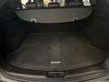 Mazda CX-5 2.0 e-SkyActiv-G M Hybrid 165 Homura | CARPLAY | 3 Gris - thumbnail 17