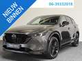 Mazda CX-5 2.0 e-SkyActiv-G M Hybrid 165 Homura | CARPLAY | 3 Gris - thumbnail 1