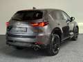 Mazda CX-5 2.0 e-SkyActiv-G M Hybrid 165 Homura | CARPLAY | 3 Gris - thumbnail 2
