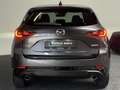 Mazda CX-5 2.0 e-SkyActiv-G M Hybrid 165 Homura | CARPLAY | 3 Gris - thumbnail 40