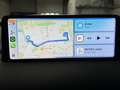 Mazda CX-5 2.0 e-SkyActiv-G M Hybrid 165 Homura | CARPLAY | 3 Gris - thumbnail 43