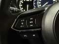 Mazda CX-5 2.0 e-SkyActiv-G M Hybrid 165 Homura | CARPLAY | 3 Gris - thumbnail 11