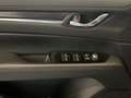 Mazda CX-5 2.0 e-SkyActiv-G M Hybrid 165 Homura | CARPLAY | 3 Gris - thumbnail 23