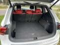 Volkswagen Tiguan 2.0 TSI 4Motion R. ALLSPACE Wit - thumbnail 8
