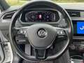 Volkswagen Tiguan 2.0 TSI 4Motion R. ALLSPACE Wit - thumbnail 17