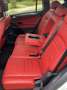 Volkswagen Tiguan 2.0 TSI 4Motion R. ALLSPACE Wit - thumbnail 11