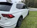 Volkswagen Tiguan 2.0 TSI 4Motion R. ALLSPACE Wit - thumbnail 7