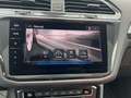 Volkswagen Tiguan 2.0 TSI 4Motion R. ALLSPACE Wit - thumbnail 16