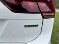 Volkswagen Tiguan 2.0 TSI 4Motion R. ALLSPACE Wit - thumbnail 6