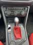 Volkswagen Tiguan 2.0 TSI 4Motion R. ALLSPACE Wit - thumbnail 15