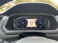 Volkswagen Tiguan 2.0 TSI 4Motion R. ALLSPACE Wit - thumbnail 13