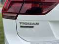 Volkswagen Tiguan 2.0 TSI 4Motion R. ALLSPACE Wit - thumbnail 5