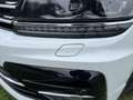 Volkswagen Tiguan 2.0 TSI 4Motion R. ALLSPACE Wit - thumbnail 3