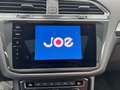 Volkswagen Tiguan 2.0 TSI 4Motion R. ALLSPACE Wit - thumbnail 14