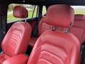 Volkswagen Tiguan 2.0 TSI 4Motion R. ALLSPACE Wit - thumbnail 18