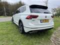 Volkswagen Tiguan 2.0 TSI 4Motion R. ALLSPACE Wit - thumbnail 4