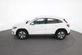 Mercedes-Benz EQA 250 AHK Weiß - thumbnail 3