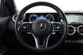 Mercedes-Benz EQA 250 AHK Weiß - thumbnail 18