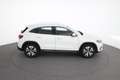 Mercedes-Benz EQA 250 AHK Weiß - thumbnail 6