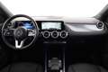 Mercedes-Benz EQA 250 AHK Weiß - thumbnail 15