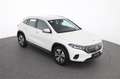 Mercedes-Benz EQA 250 AHK Weiß - thumbnail 8