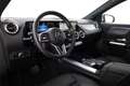 Mercedes-Benz EQA 250 AHK Weiß - thumbnail 13