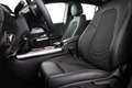 Mercedes-Benz EQA 250 AHK Weiß - thumbnail 19